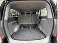 HYUNDAI H-1 2010/8 - 6