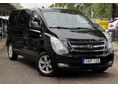 HYUNDAI H-1 2010/8 - 8