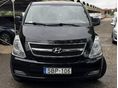 HYUNDAI H-1 2010/8 - 9