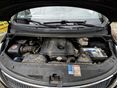 HYUNDAI H-1 2010/8 - 10