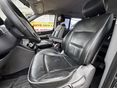 HYUNDAI H-1 2010/8 - 11
