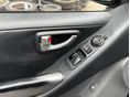HYUNDAI H-1 2010/8 - 12