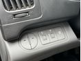 HYUNDAI H-1 2010/8 - 13