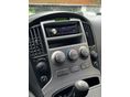 HYUNDAI H-1 2010/8 - 14