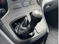 HYUNDAI H-1 2010/8 - 15