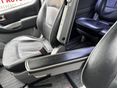 HYUNDAI H-1 2010/8 - 16
