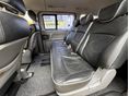 HYUNDAI H-1 2010/8 - 17
