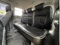 HYUNDAI H-1 2010/8 - 18