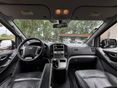 HYUNDAI H-1 2010/8 - 19