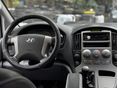 HYUNDAI H-1 2010/8 - 20
