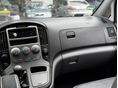 HYUNDAI H-1 2010/8 - 21