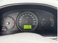 HYUNDAI H-1 2010/8 - 22