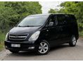 HYUNDAI H-1 2010/8 - 23