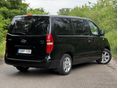 HYUNDAI H-1 2010/8 - 24