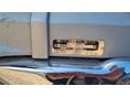 HONDA GL 1800 (GOLD WING) 2003/8 - 4