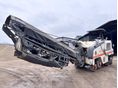 WIRTGEN 2008 - 4