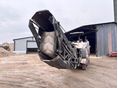 WIRTGEN 2008 - 5