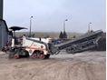 WIRTGEN 2008 - 7