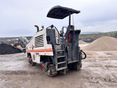 WIRTGEN 2008 - 8