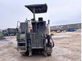 WIRTGEN 2008 - 9