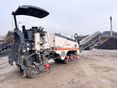 WIRTGEN 2008 - 10