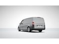 MERCEDES-BENZ VITO 2026 - 2