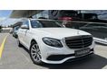 MERCEDES-BENZ E 220 2019/6 - 1