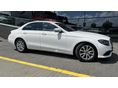 MERCEDES-BENZ E 220 2019/6 - 2