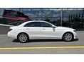 MERCEDES-BENZ E 220 2019/6 - 3