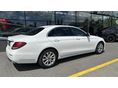 MERCEDES-BENZ E 220 2019/6 - 4