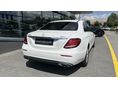MERCEDES-BENZ E 220 2019/6 - 5