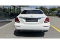MERCEDES-BENZ E 220 2019/6 - 6