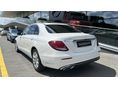 MERCEDES-BENZ E 220 2019/6 - 7