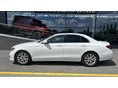 MERCEDES-BENZ E 220 2019/6 - 9