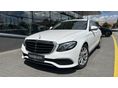 MERCEDES-BENZ E 220 2019/6 - 11