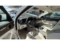 MERCEDES-BENZ E 220 2019/6 - 13