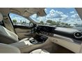 MERCEDES-BENZ E 220 2019/6 - 14