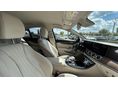 MERCEDES-BENZ E 220 2019/6 - 15