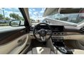 MERCEDES-BENZ E 220 2019/6 - 18