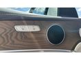 MERCEDES-BENZ E 220 2019/6 - 19