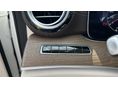 MERCEDES-BENZ E 220 2019/6 - 20