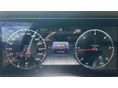MERCEDES-BENZ E 220 2019/6 - 21