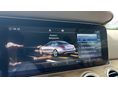 MERCEDES-BENZ E 220 2019/6 - 23