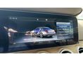 MERCEDES-BENZ E 220 2019/6 - 24