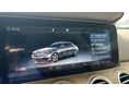 MERCEDES-BENZ E 220 2019/6 - 25