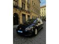 VOLKSWAGEN GOLF VII Variant 1.6 TDI BMT Comfortline DSG Magyarországi. karbantartott. azonnal vihető!