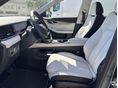 JAECOO JAECOO 5 2026 - 15