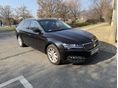 SKODA SUPERB 2021/3 - 1