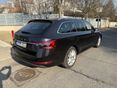 SKODA SUPERB 2021/3 - 3