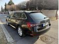SKODA SUPERB 2021/3 - 4